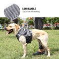 thumbnail image 3 of Labymos Arnés para perros con asa para, 3 of 8