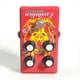 thumbnail image 2 of Electric Guitar Effect British Distortion Effect Pedal Built-in FET Transistor,Distortion Tone Guitar Pedal, 2 of 5
