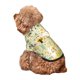 thumbnail image 5 of Balery Animal Tree Sudadera con Capucha para Perros Pequeños – Ropa para Mascotas, Disfraz para Perros y Gatos, Ideal para Fiestas y Cosplay-Small, 5 of 7