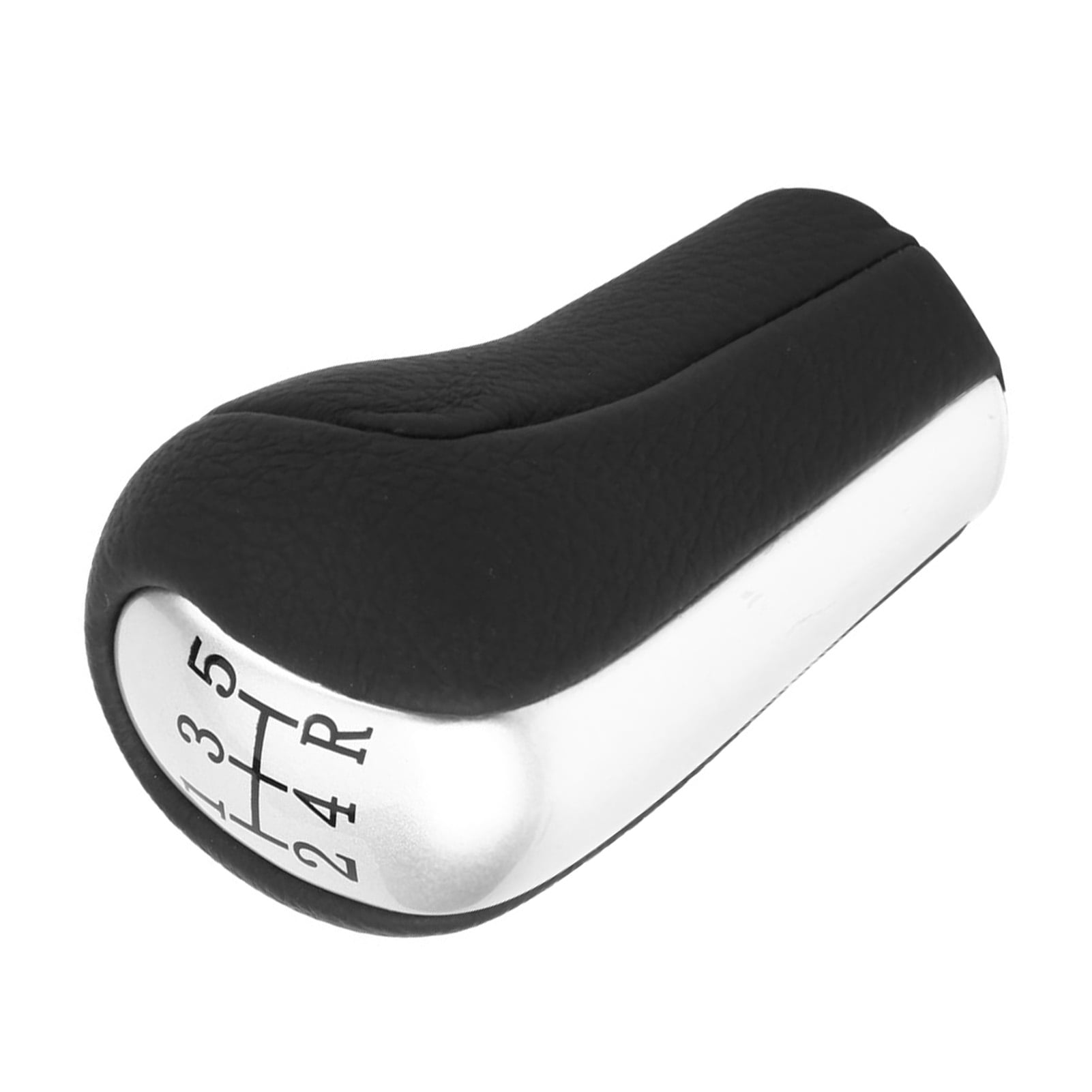 Bouton de Changement de Vitesse, Levier de Vitesse à 5 Vitesses, Solution Innovante