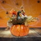 thumbnail image 2 of Calabaza Halloween Adornos, 2 of 7