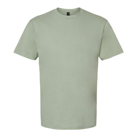 Gildan  Adult Softstyle Midweight T-Shirt