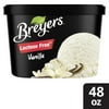 Image thumbnail_image