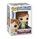 thumbnail image 2 of Figura Funko Pop Young Anna 4.5 Pulgadas, 2 of 2