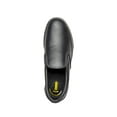 thumbnail image 4 of Tredsafe Unisex Ric Slip Resistant Shoe, 4 of 5