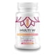 thumbnail image 1 of FEMZEN | Multi W 90 Cápsulas | Formula Para tu Balance Diario | Ingredientes Esenciales | No GMO, Sin Gluten | Vitaminas y minerales para Mujeres, 1 of 7