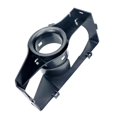 thumbnail image 1 of Conducto De Entrada De Aire 1KD805962 Para VW Lavida Bora 1.4T Accesorio Profesional, 1 of 9
