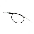 thumbnail image 1 of Cable de 3x Strade Fareast Limited para kit de senderos ATV 50 125 150 250 5 piezas, 1 of 6