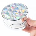 View all media
