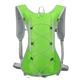 thumbnail image 1 of Mochila ligera para correr, hacer senderismo, andar en bicicleta, ir a festivales y a fiestas, 1 of 5