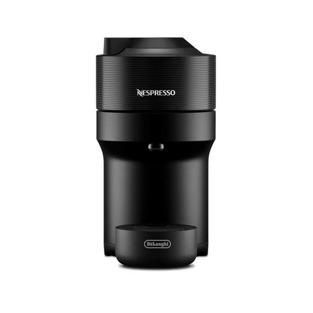 【Anoun】Nespresso VERTUO POP Amazon.com: Nespresso Vertuo Pop+ Coffee and Espresso