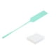thumbnail image 1 of Advancent Limpiador de polvo desmontable, cepillo de limpieza de huecos, limpiador de polvo no tejido para muebles de sofá cama, herramienta de limpieza Suministros de limpieza para el hogar No.02 Advancent HA3382-02B, 1 of 6