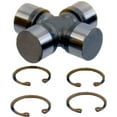 thumbnail image 2 of Universal Joint Fits select: 1998-2004 CHEVROLET TRACKER, 1986-1995 SUZUKI SAMURAI, 2 of 2