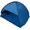Blue-Waterproof-31.5in, variant on Beach Sun Shelters, Instant Sun Shade Canopy Head PopUp Canopy Automatic Shade Tent for Camping, Portable Windproof Waterproof with Mobile Phone Stand with Tent Nails, with Breathable Mesh, 70cm