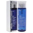 thumbnail image 3 of Glycolic Solutions 8 Percent Toner por Peter Thomas Roth para Unisex - Tóner de 5 oz, 3 of 3