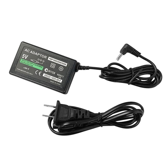 lanema Adapter Cord Power Cable Charger AC Power Adapter for 1000 / 2000 / 3000