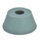 thumbnail image 2 of Piedra Abrasiva, Muela Abrasiva de Carburo de Silicio Verde Muela Abrasiva Amoladora de Hormigón Muela Abrasiva Muelas Abrasivas Para Mampoostería de Hormigón de Mármol, 2 of 7
