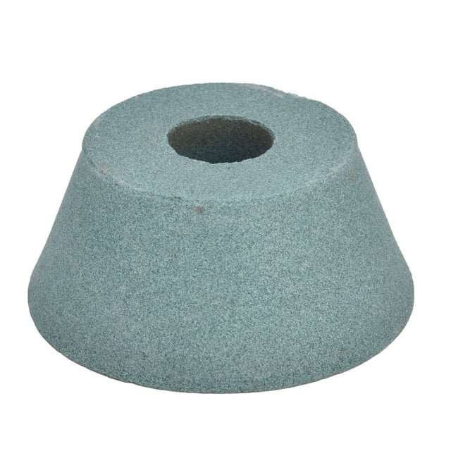 Muela abrasiva de carburo de silicio verde,Muela abrasiva de carburo de silicio verde Muelas abrasivas de carburo de silicio verde Muelas abrasivas adaptadas para la perfección NikouMX herramienta