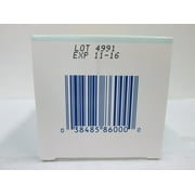 ST 37 ANTISEPTIC LIQUID Size: 8 OZ