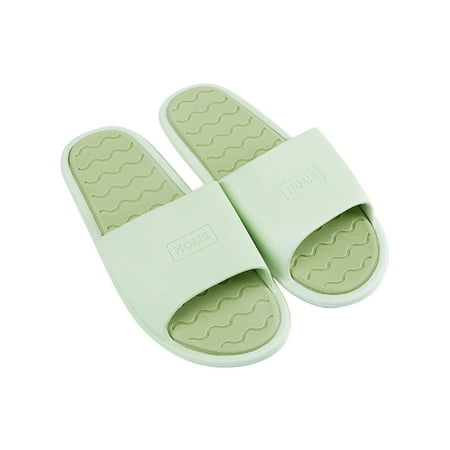 

Ovzne Sandals Women Slides Shoes For Women Beach Sandals Eva Bathroom Sandals Women S Sandals