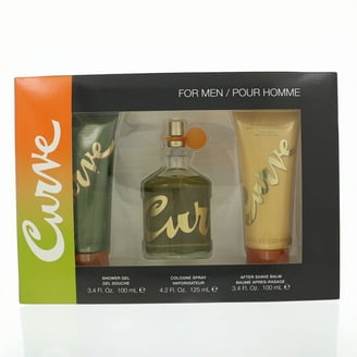 18.21 sweet tobacco cologne 18.21 Man Made, Spirits - Sweet Tobacco, 3.4 oz Parfum Spray