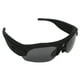 thumbnail image 4 of Gafas de sol con cámara Wifi HD Bling Bling Gafas de grabación de vídeo polarizadas HD, 4 of 12