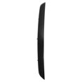 thumbnail image 3 of High Level Brake Light, 8J0945097 Heat Resistant  Braking Lamp Black Exquisite  For Refit, 3 of 8