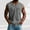 c01Gray, variant on USNSM Mens Tank Tops Summer Solid Color V Neck Sleeveless Muscle Summer Athletic Shirts for Men Running Undershirts Tank Black XXXL