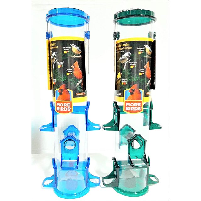 2-pack-gxine-jumbo-seed-pp-feeder-walmart