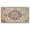 Bohemian Light Orange-8, variant on Bohemian Light Orange Ethnic Pattern Rug Door Mat 30 X 17 Inch Welcome Doormat Indoor Outdoor Entrance Floor Mat Non Slip Spring Summer Decor Rubber Mats