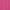 Hot Pink, variant on Agnes Orinda Plus Size Tops for Women Asymmetrical Hem Round Neck Short Sleeve Twist Knot T Shirt Top 1X Black