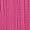 Hot Pink, variant on Agnes Orinda Plus Size Tops for Women Asymmetrical Hem Round Neck Short Sleeve Twist Knot T Shirt Top 4X Rose Red