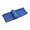 Blue, variant on Prime Towel Ice Towel For Neck Microfiber Cool Towel Soft Breathable Chilly Towel For Yoga Sports Gym Camping Running Fitness Worko Bath Sheets 40x80 Beach Towel Cat Bath Towel Set Very Large Bath