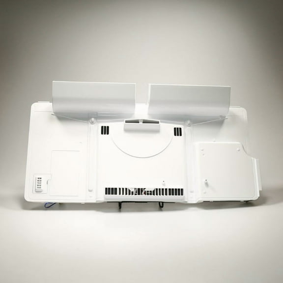 AEB73785615 Lg Evaporator Fan Motor OEM AEB73785615