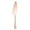 Rose Gold 8A2, variant on Stainless Steel Cake Slicers Cake Slices Cutter Spatulas Pie Cutting Servers Pizza Dessert Server Wedding Party Knife With Serrated Edges, Xinsrenus Under $5! Stainless Steel Cake Slicers Cake