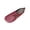 Red, variant on Womens V Cut Slip On Flat Loafers Lightweight PU Casual Comfortable Breathable Flats for Work Travel