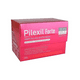 thumbnail image 1 of Pilexil forte Anticaida ampolletas C15+5 5Ml Pilexil Pilexil, 1 of 2
