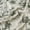 Cotton Linen/Floral birds/Green, variant on NICETOWN Floral Curtains for Living Room, Semi Sheer Linen Curtains Light Filtering Farmhouse Back Tab Window Drapes, Blue, 52"x84", 2 Panels