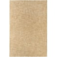 thumbnail image 3 of Hauteloom Kamin Living Room, Bedroom Area Rug - Global - 12' x 15', 3 of 12