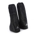 thumbnail image 4 of Fundas impermeables para botas de hombre Nikou talla XL color negro, 4 of 15