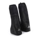 thumbnail image 4 of Fundas impermeables para botas de hombre Nikou talla XL color negro, 4 of 15