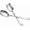 8" Slotted + Solid (2pcs), variant on PETGLE 10 Inch Flat Bottom Scraping Cooking Spoon Set of 2, 18/8 Stainless Steel Slotted & Solid Stirring Spoon, Flat Edge Kitchen Spoon for Stir Fry, Sauce, Soup, Instant Pot
