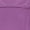 Purple, variant on Women's Lapel Motor Jacket Coat Zip Biker Short Punk Cropped Tops Yellow,16(XXXXL) Winter Fashion 2022
