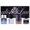 thumbnail image 3 of Perfume English Laundry Coffret Collection, 20 ml, para hombre, 3 of 5