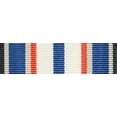 thumbnail image 2 of Air Force Special Duty Ribbon, 2 of 2