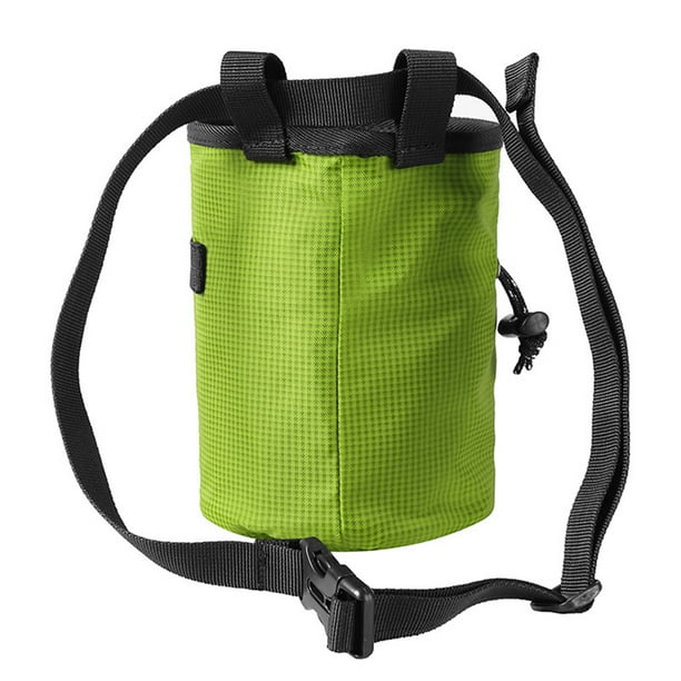 Gym climbing bag hotsell