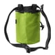 thumbnail image 2 of Bolsa de tiza para acampar al aire libre, escalada, con cinturón ajustable y, 2 of 7