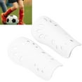 thumbnail image 1 of Espinilleras Protectoras Para Pantorrillas Para Niños, Evita Daños En Las Pantorrillas Buena Flexibilidad Espinilleras De Fútbol Para Niños Buena Protección Para Deportes Dong, 1 of 7