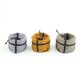 thumbnail image 4 of Mini Pot Bag Decoración Para 1/8 1/10 Rc Traxxas Trx4 Trx6,amarillo Afortunado Sencillez, 4 of 5