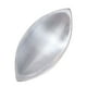 thumbnail image 5 of Recipiente de almacenamiento de cristal de selenita para hombres y mujeres, ideal como centro de mesa, decoración de mesa, organizador de joyas y artí, 5 of 9
